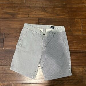 AG Shorts